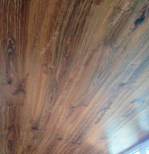 Примеры работ компании Балконы Волгограда