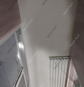 Примеры работ компании Балконы Волгограда