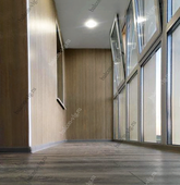 Примеры работ компании Балконы Волгограда