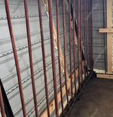 Примеры работ компании Балконы Волгограда