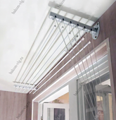 Примеры работ компании Балконы Волгограда