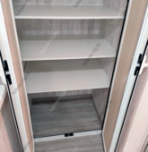 Примеры работ компании Балконы Волгограда