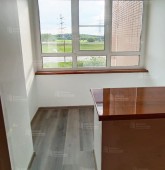 Примеры работ компании Балконы Волгограда