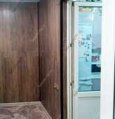 Примеры работ компании Балконы Волгограда