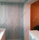 Примеры работ компании Балконы Волгограда