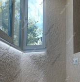 Примеры работ компании Балконы Волгограда