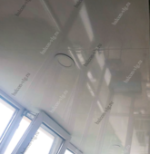 Примеры работ компании Балконы Волгограда