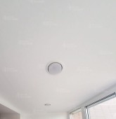 Примеры работ компании Балконы Волгограда