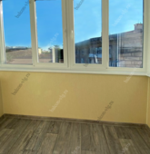 Примеры работ компании Балконы Волгограда