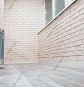 Фотогалерея балконов и лоджий