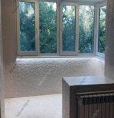 Примеры работ компании Балконы Волгограда