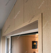 Примеры работ компании Балконы Волгограда