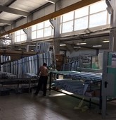 Примеры работ компании Балконы Волгограда