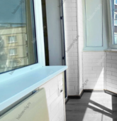 Примеры работ компании Балконы Волгограда