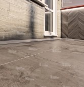 Примеры работ компании Балконы Волгограда