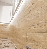 Примеры работ компании Балконы Волгограда