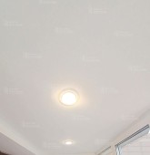 Примеры работ компании Балконы Волгограда