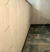 Примеры работ компании Балконы Волгограда