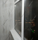 Примеры работ компании Балконы Волгограда