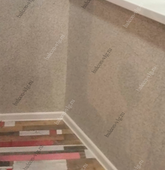 Примеры работ компании Балконы Волгограда