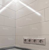 Примеры работ компании Балконы Волгограда