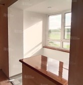 Примеры работ компании Балконы Волгограда