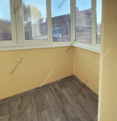 Примеры работ компании Балконы Волгограда