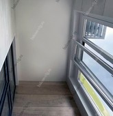 Примеры работ компании Балконы Волгограда