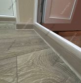 Примеры работ компании Балконы Волгограда