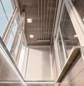 Примеры работ компании Балконы Волгограда