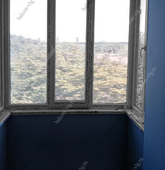 Примеры работ компании Балконы Волгограда