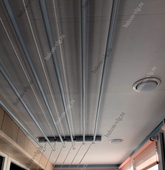 Примеры работ компании Балконы Волгограда