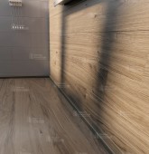 Примеры работ компании Балконы Волгограда