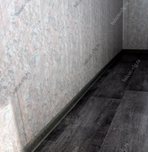 Примеры работ компании Балконы Волгограда