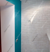 Примеры работ компании Балконы Волгограда