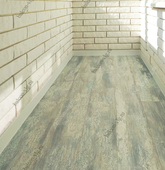 Примеры работ компании Балконы Волгограда