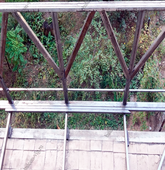 Примеры работ компании Балконы Волгограда