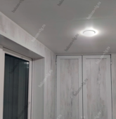 Примеры работ компании Балконы Волгограда