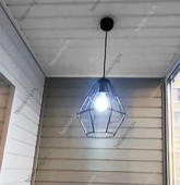 Примеры работ компании Балконы Волгограда