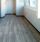 Примеры работ компании Балконы Волгограда