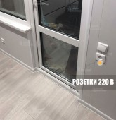 Примеры работ компании Балконы Волгограда