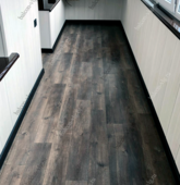 Примеры работ компании Балконы Волгограда