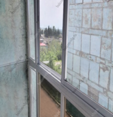 Примеры работ компании Балконы Волгограда