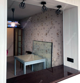 Примеры работ компании Балконы Волгограда