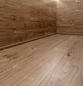 Примеры работ компании Балконы Волгограда