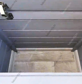 Примеры работ компании Балконы Волгограда