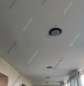 Примеры работ компании Балконы Волгограда