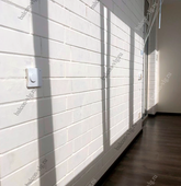 Примеры работ компании Балконы Волгограда