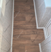 Фотогалерея балконов и лоджий