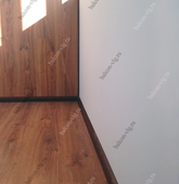 Примеры работ компании Балконы Волгограда